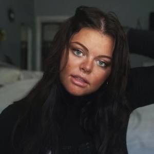 Meet your Posher, Cassady